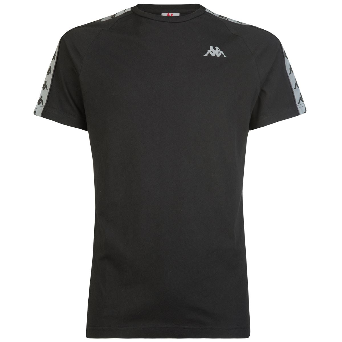 T-SHIRT KAPPA 