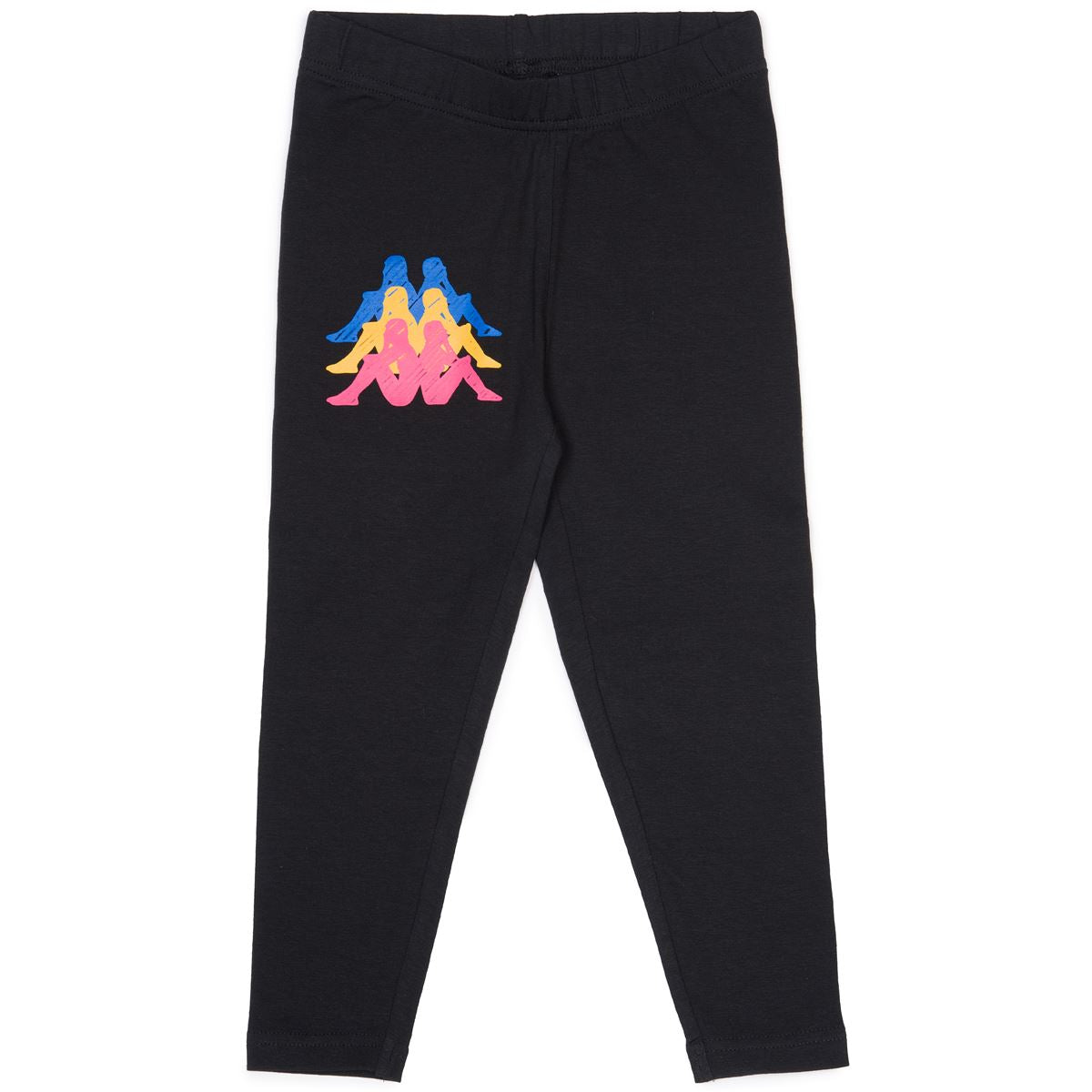 LEGGINGS KAPPA 
