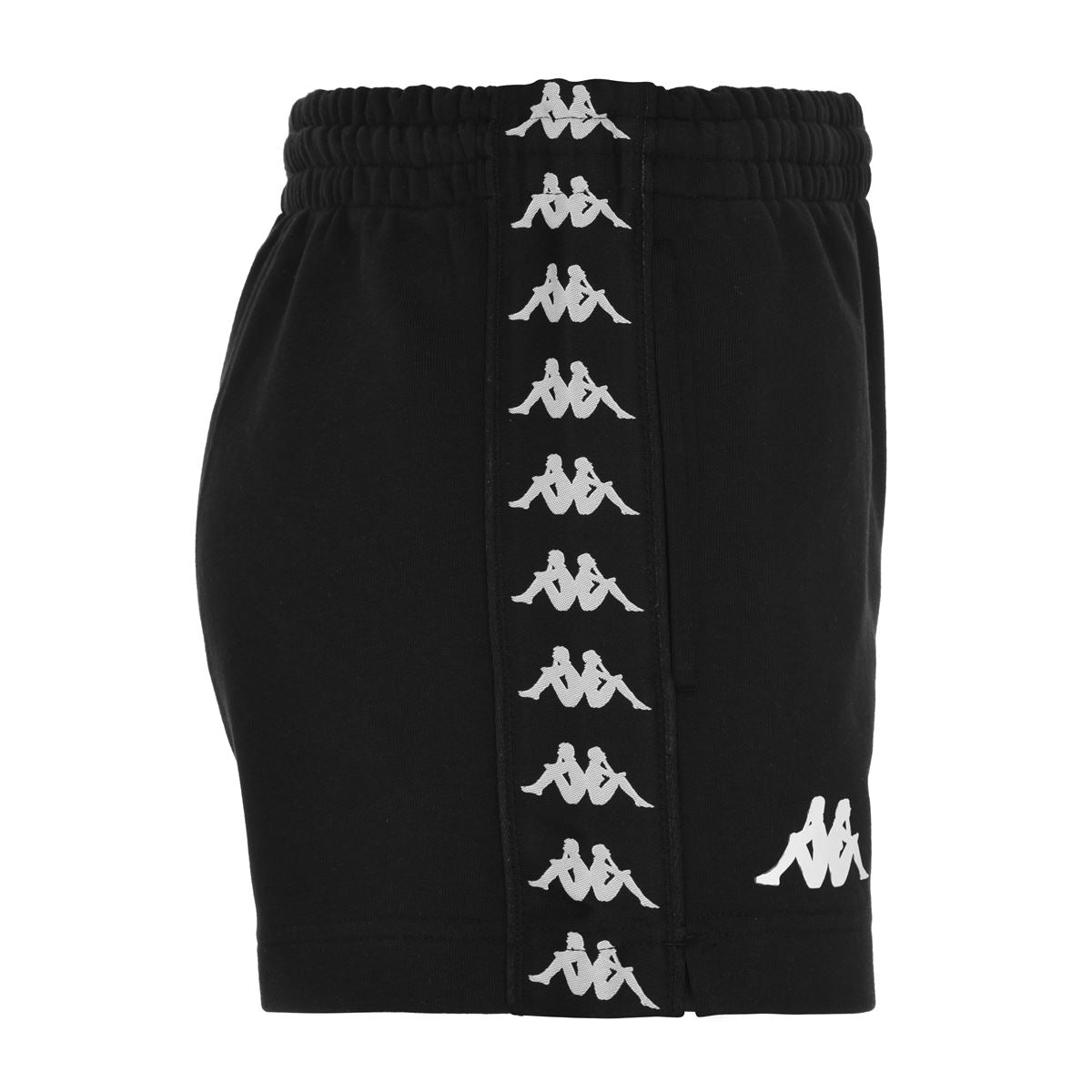 SHORTS KAPPA 