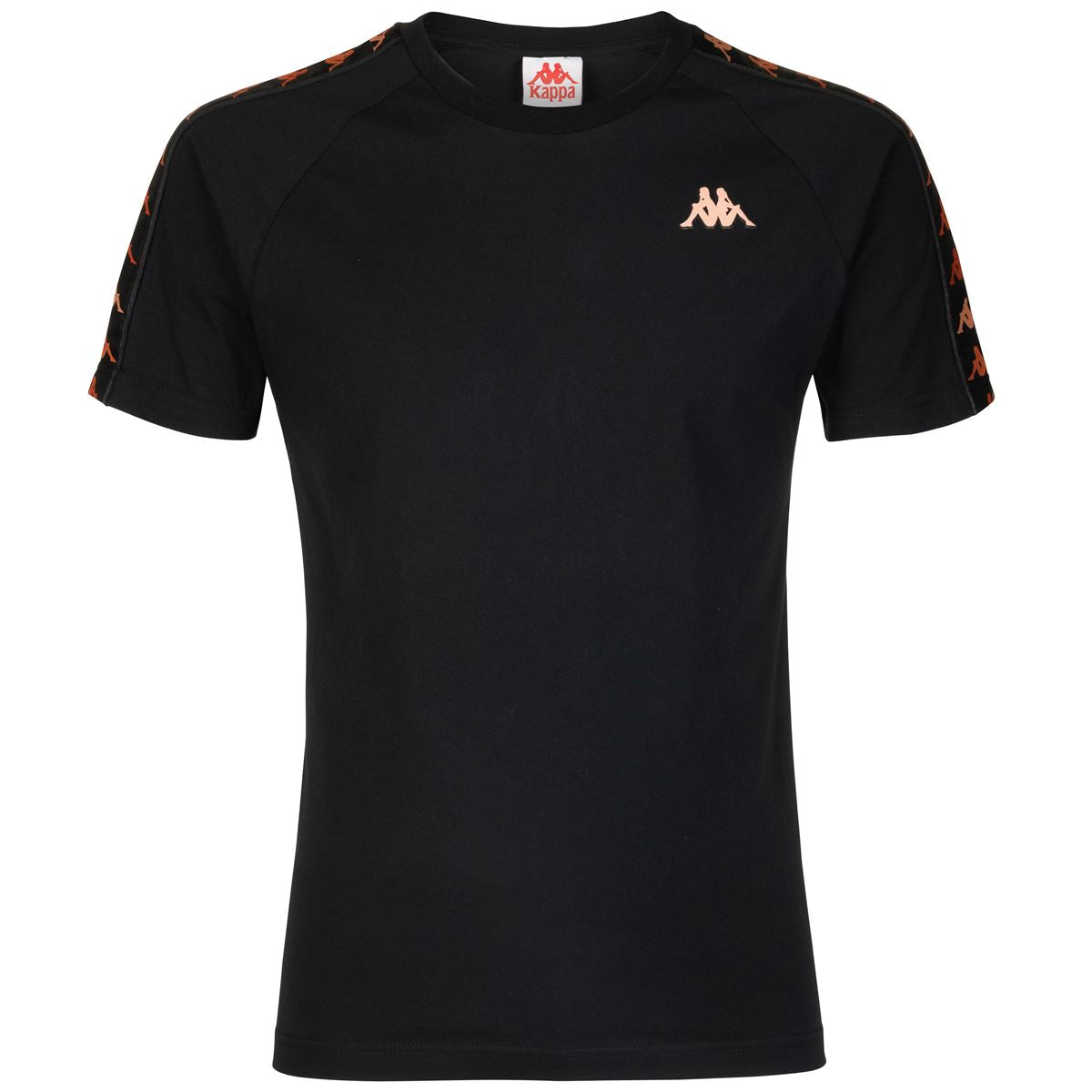 T-SHIRT KAPPA 
