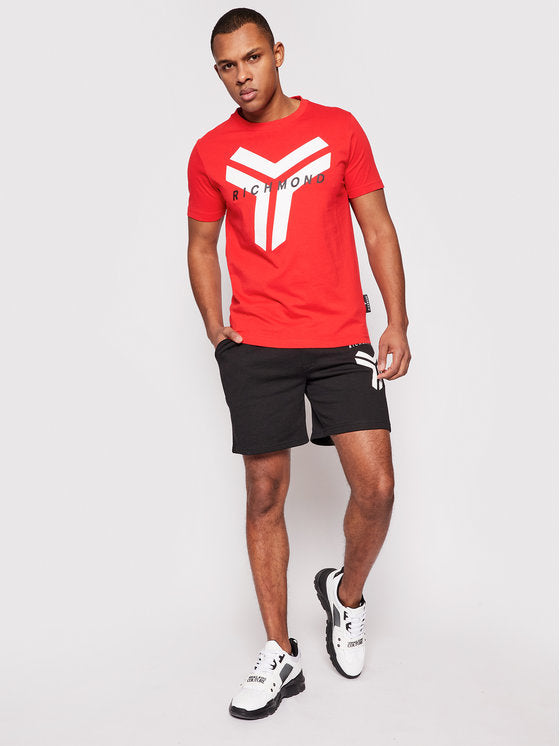 T-SHIRT RICHMOND 