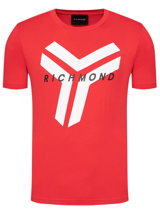 T-SHIRT RICHMOND 