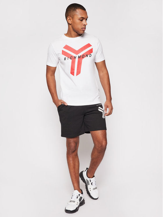 T-SHIRT RICHMOND 
