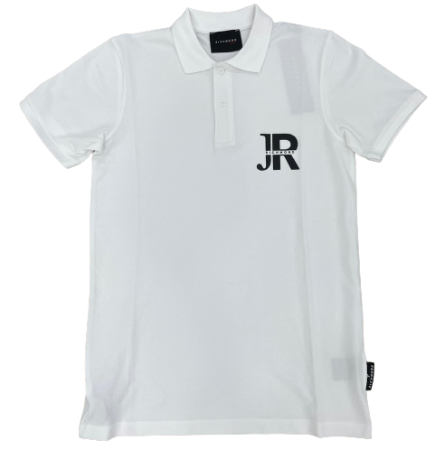 POLO RICHMOND 