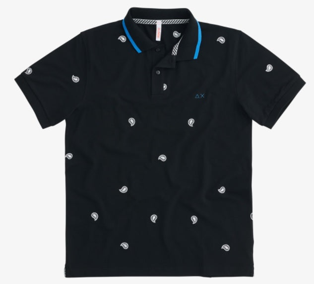 POLO SUN68 