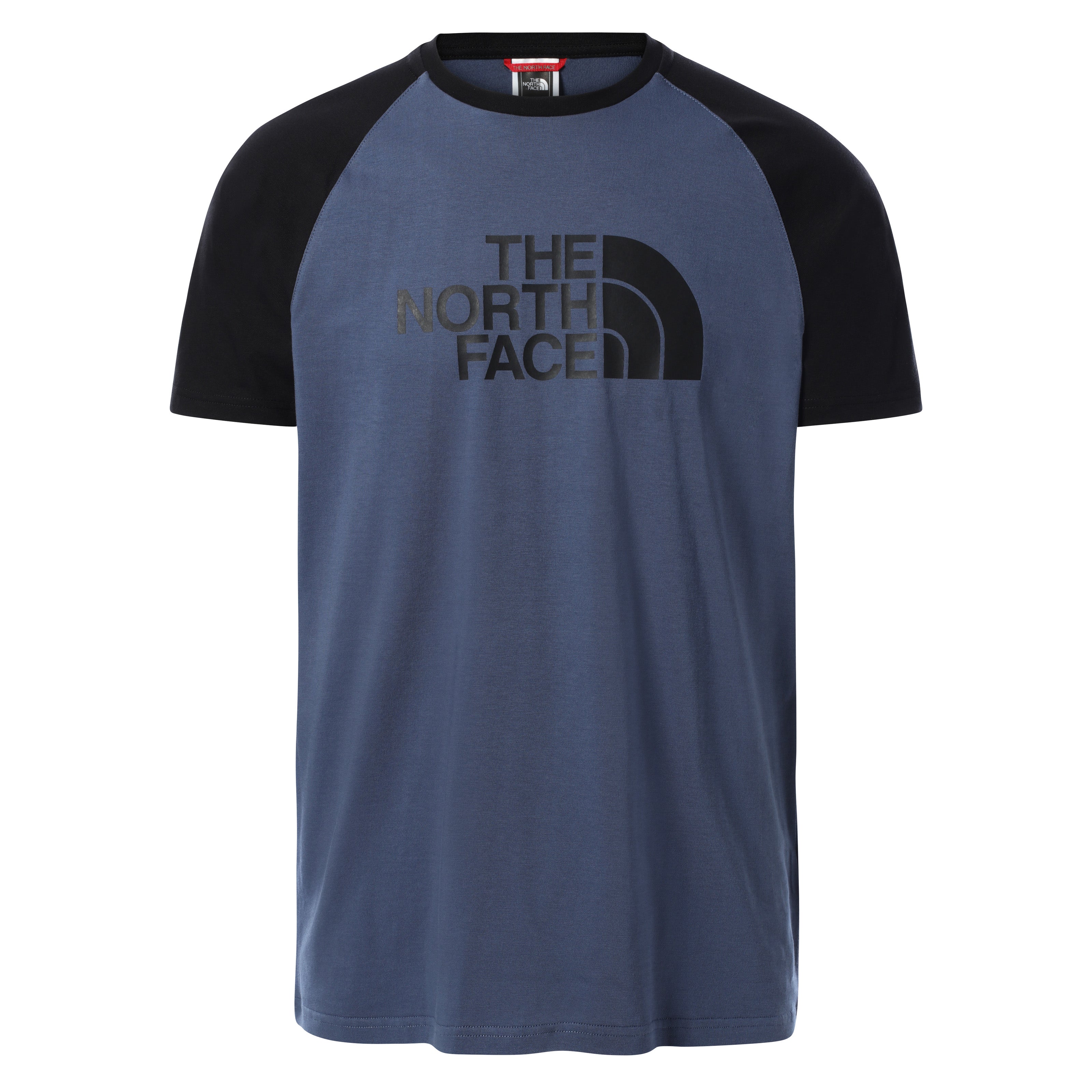 T-SHIRT UOMO THE NORTH FACE 