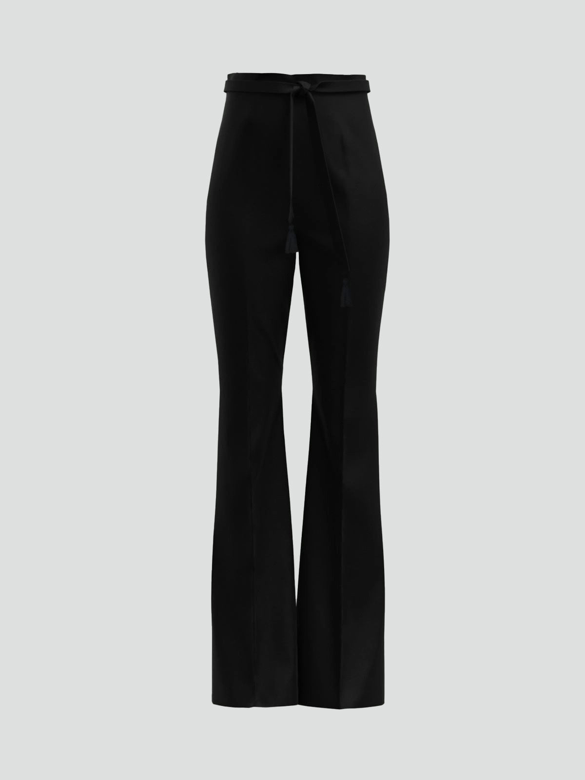PANTALONE DONNA 
