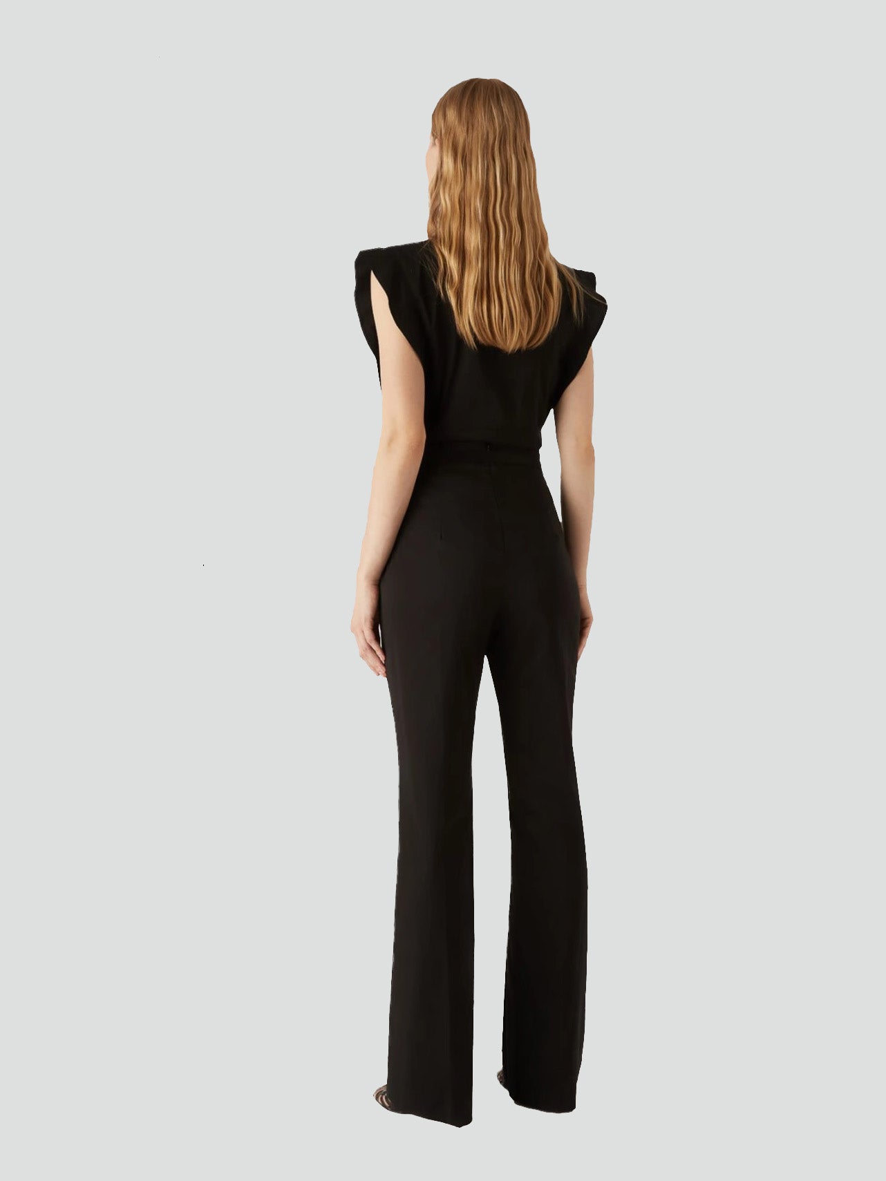 PANTALONE DONNA 