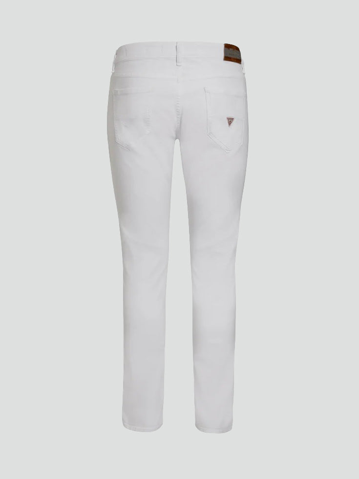 JEANS UOMO 