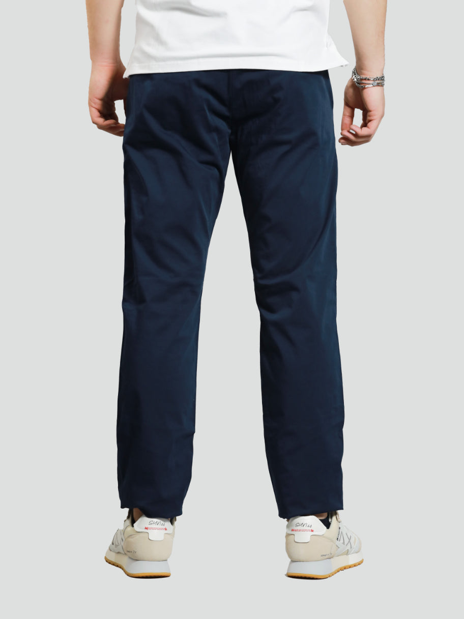 PANTALONE UOMO 
