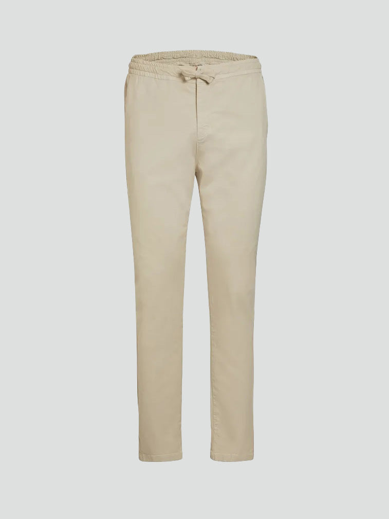 PANTALONE UOMO 