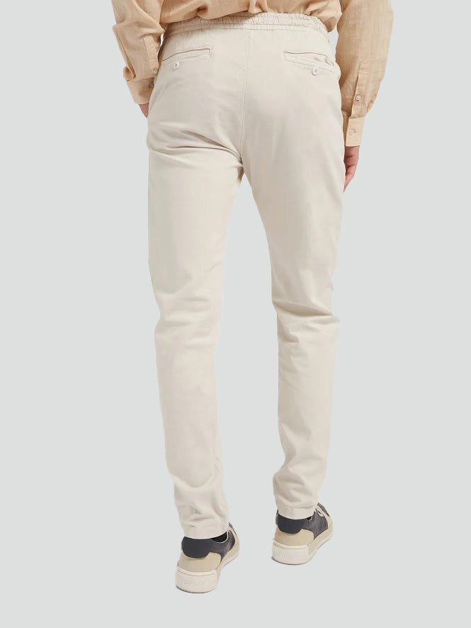 PANTALONE UOMO 