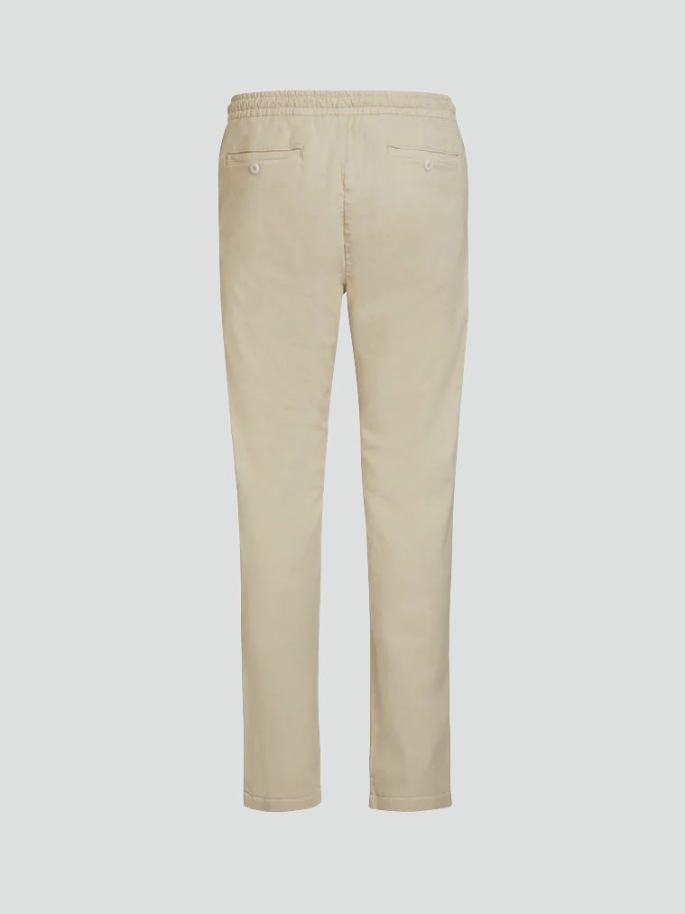 PANTALONE UOMO 