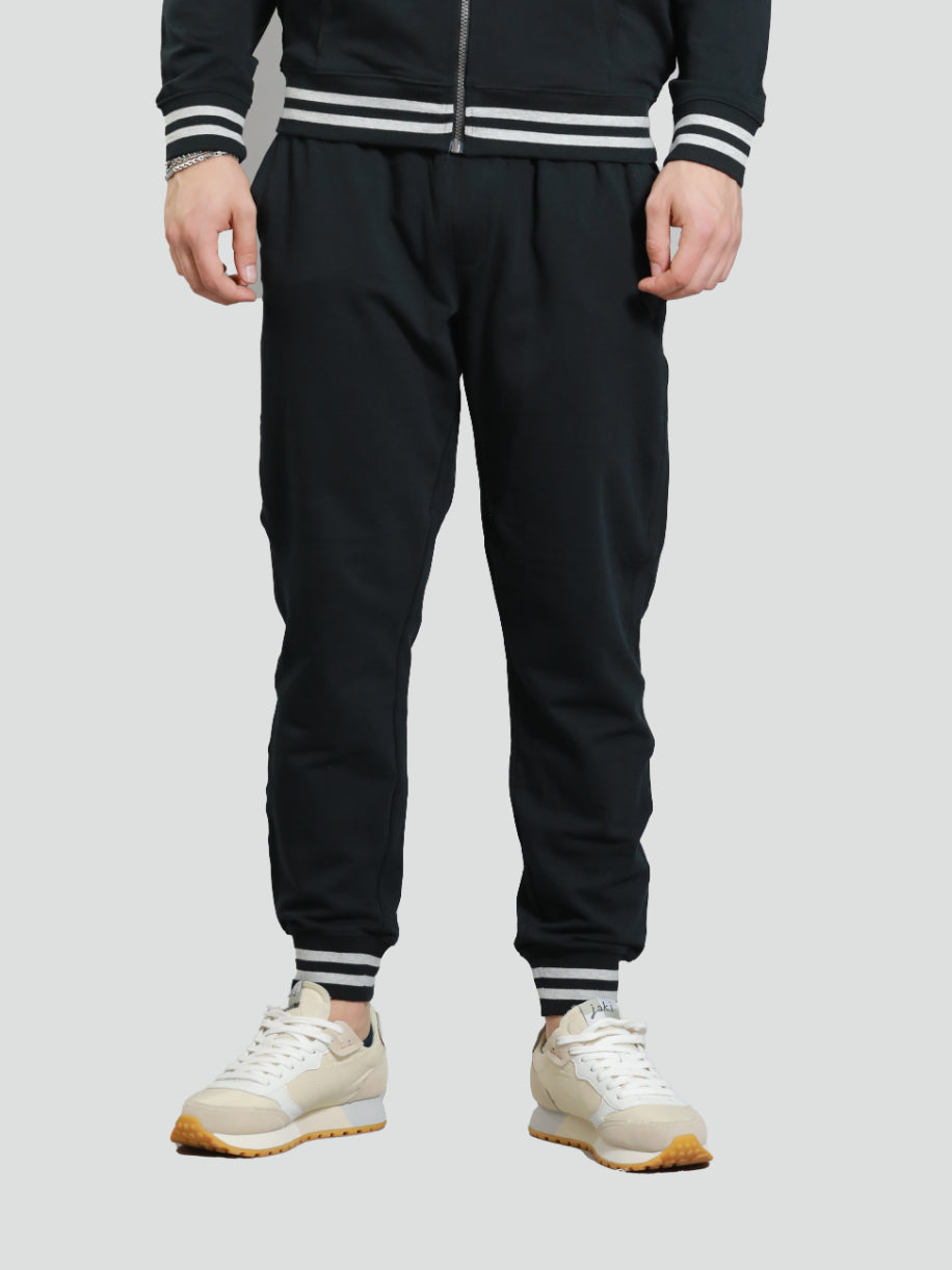 PANTALONE UOMO 