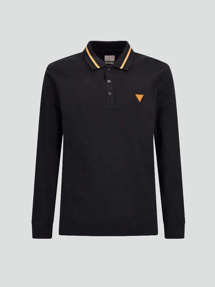 POLO UOMO 