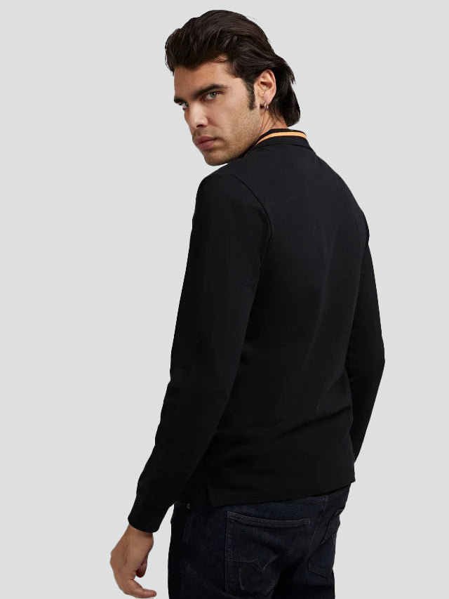 POLO UOMO 