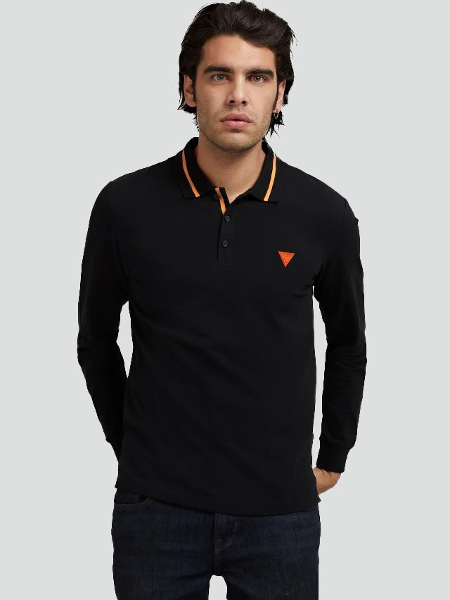POLO UOMO 