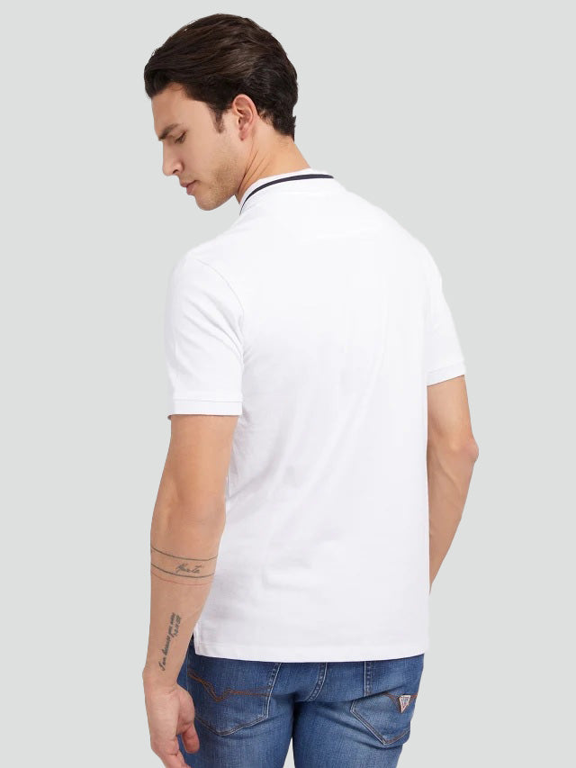 POLO UOMO 
