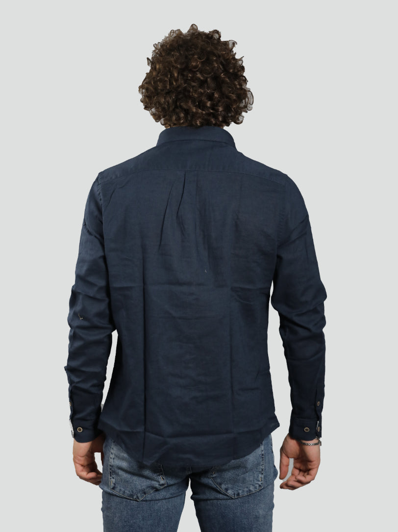 CAMICIA UOMO 