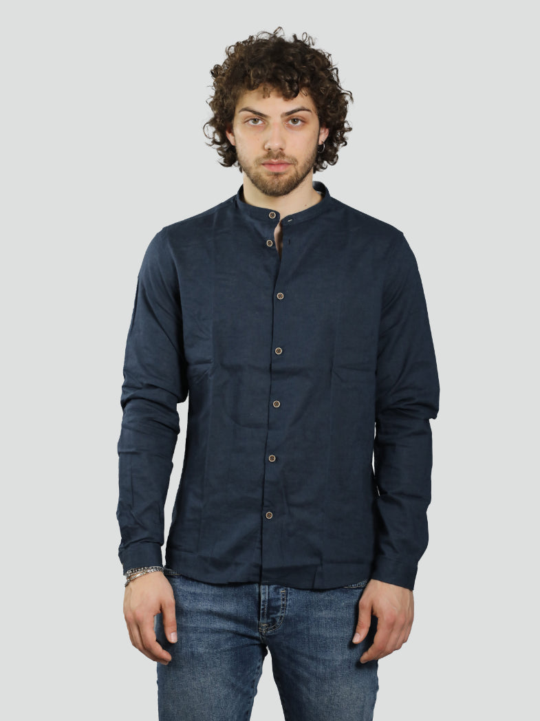 CAMICIA UOMO 