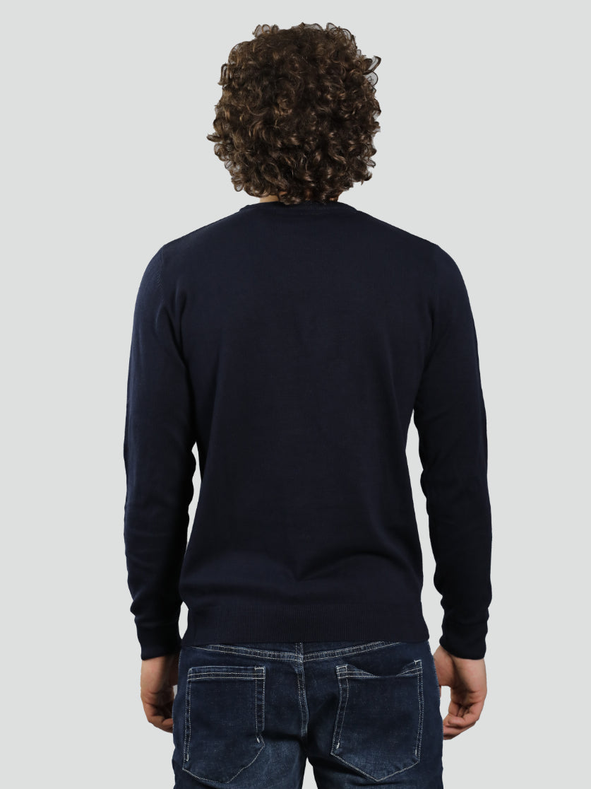 MAGLIA UOMO 