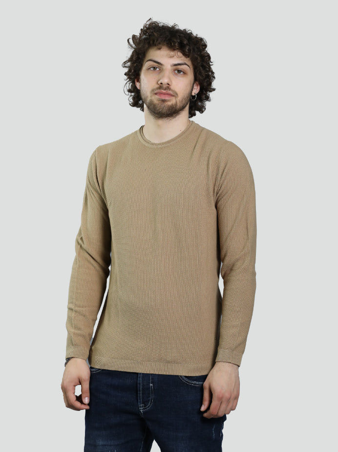 MAGLIA UOMO 