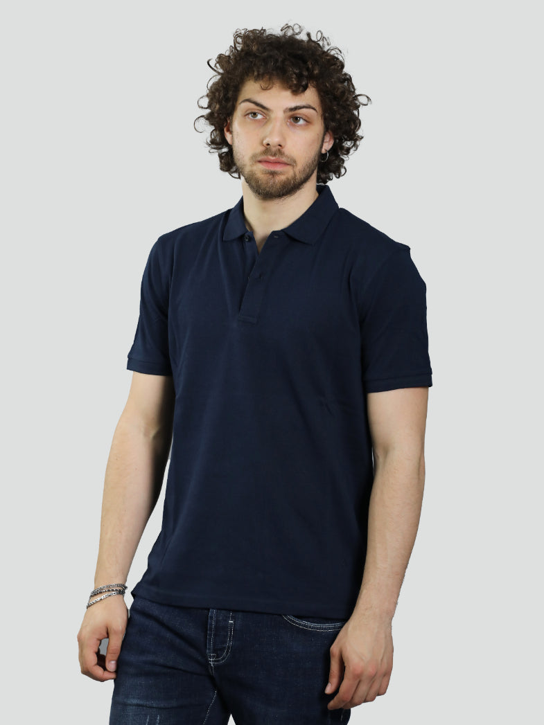 POLO UOMO 