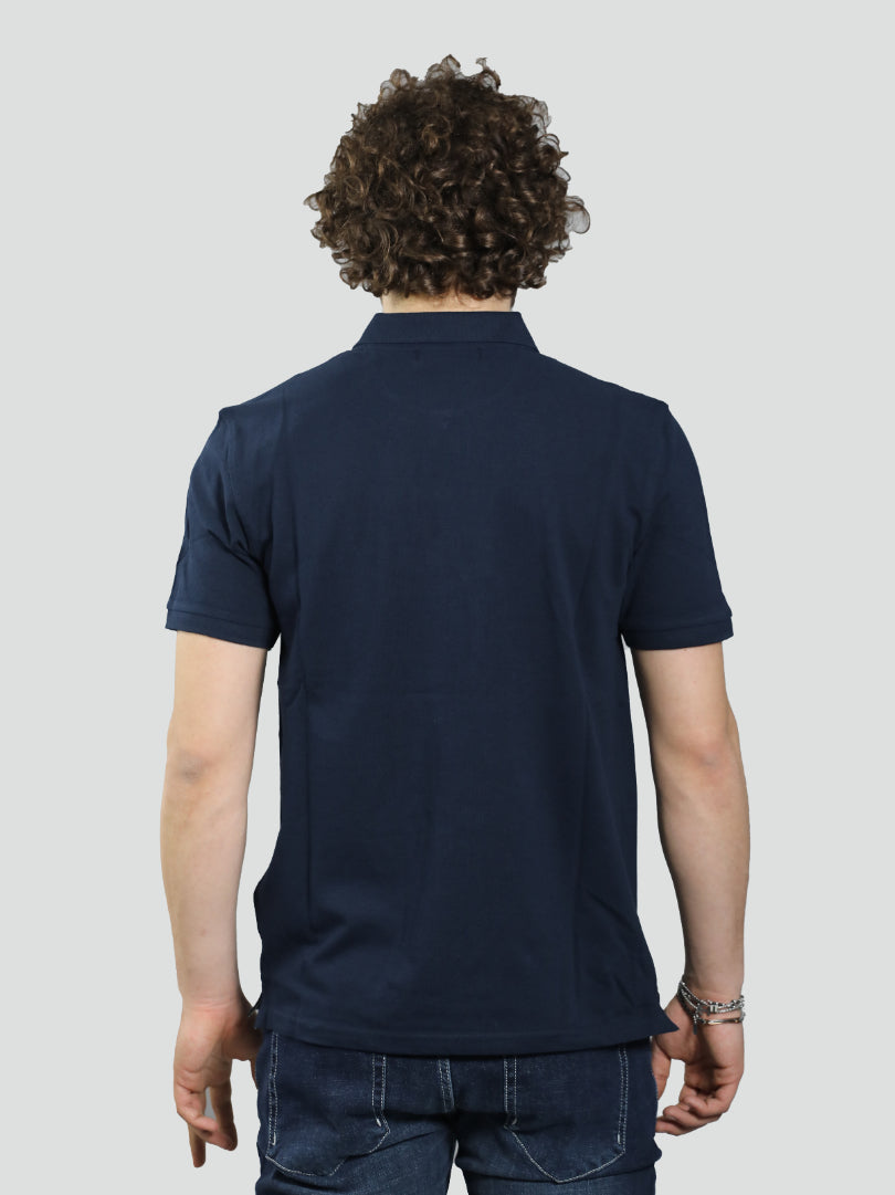 POLO UOMO 