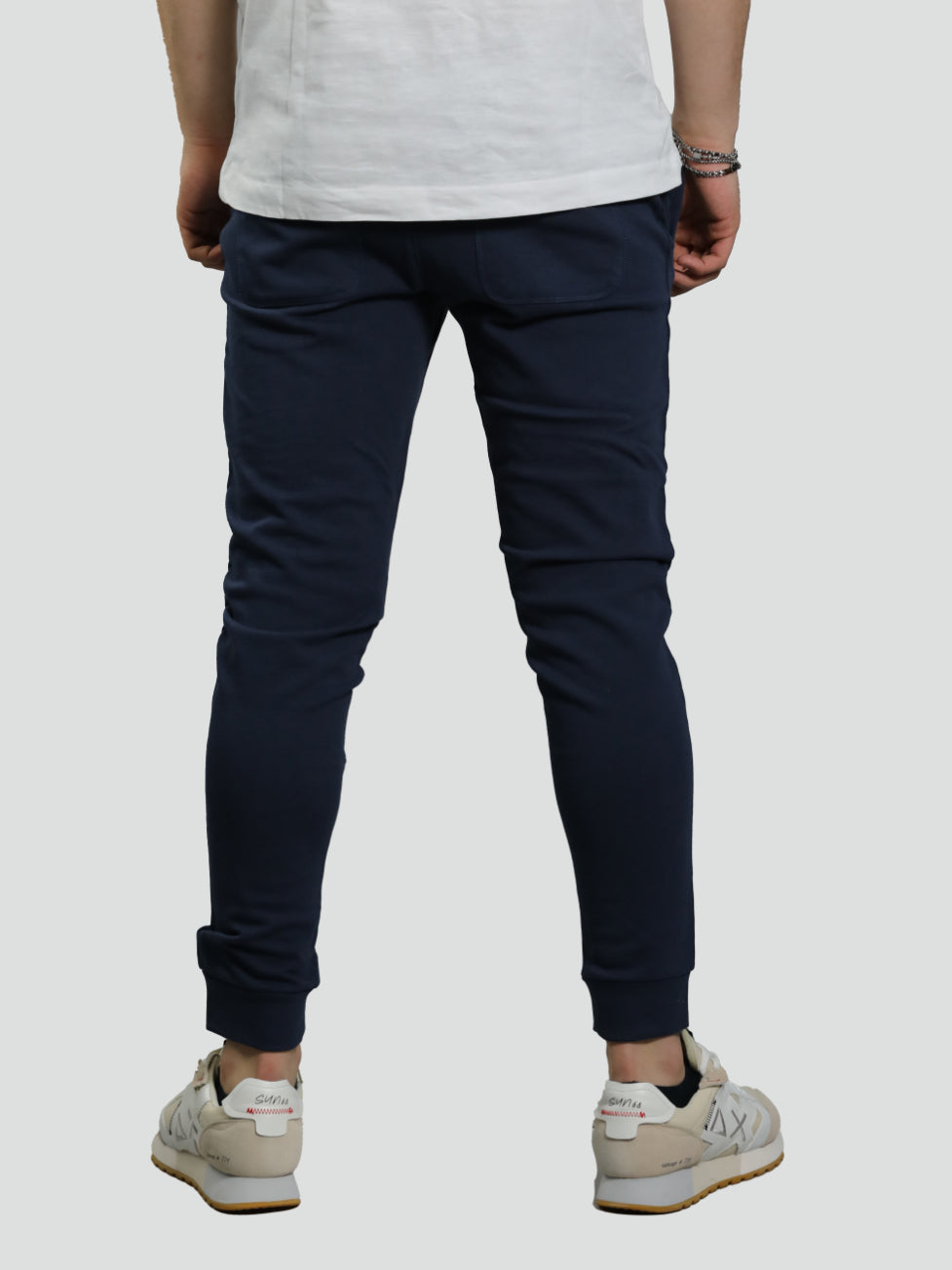 PANTALONE UOMO 