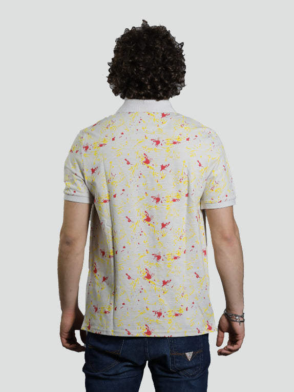 POLO UOMO 