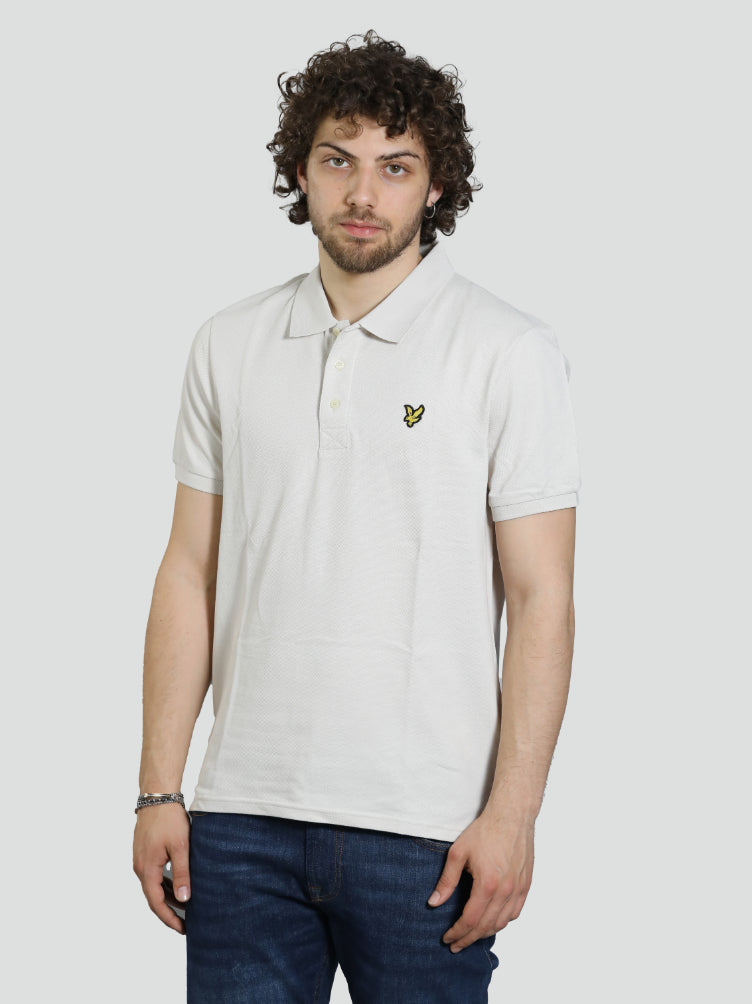 POLO UOMO 