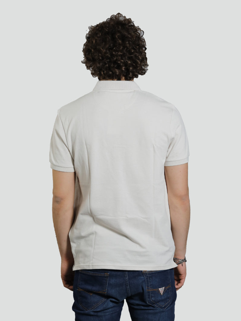 POLO UOMO 