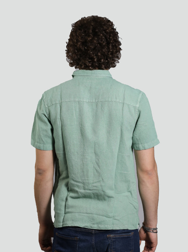 CAMICIA UOMO 