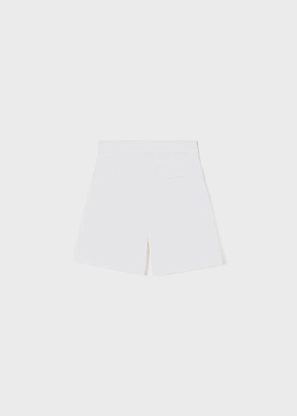 SHORTS RAGAZZA 