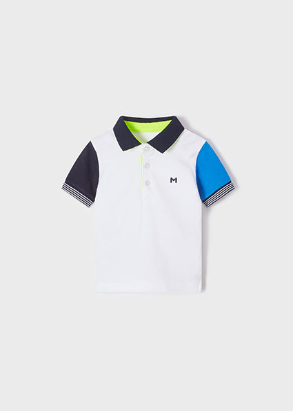 POLO NOENATO 