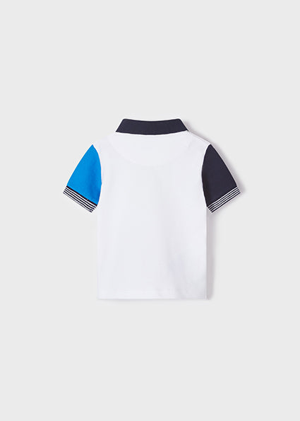 POLO NOENATO 