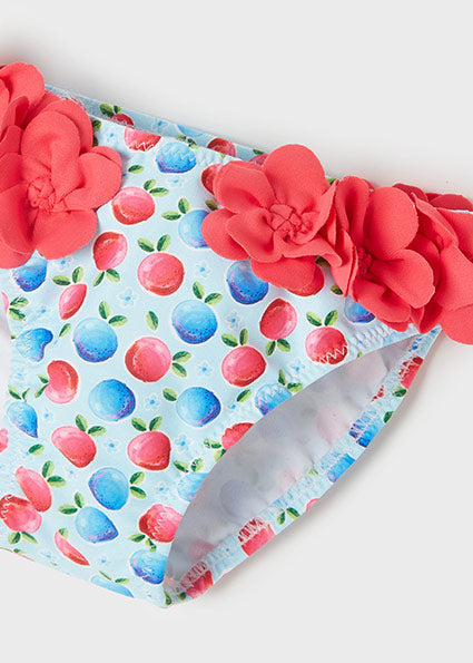 SET DUE COULOTTE NEONATA 