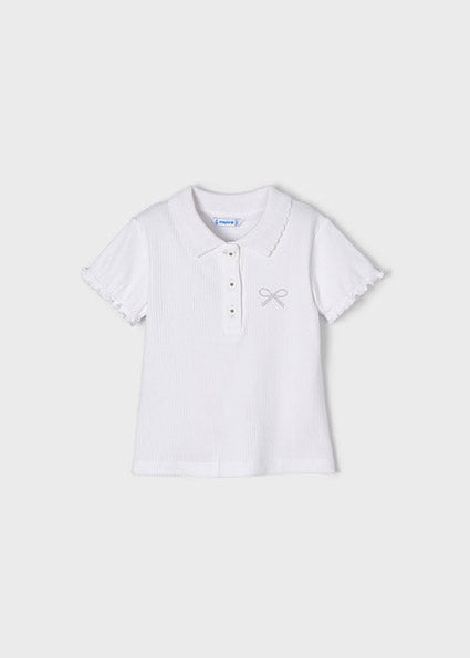 POLO BAMBINA 