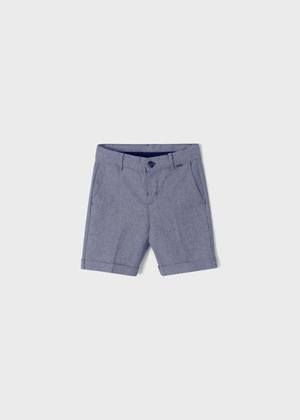 BERMUDA BAMBINO 