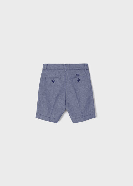 BERMUDA BAMBINO 