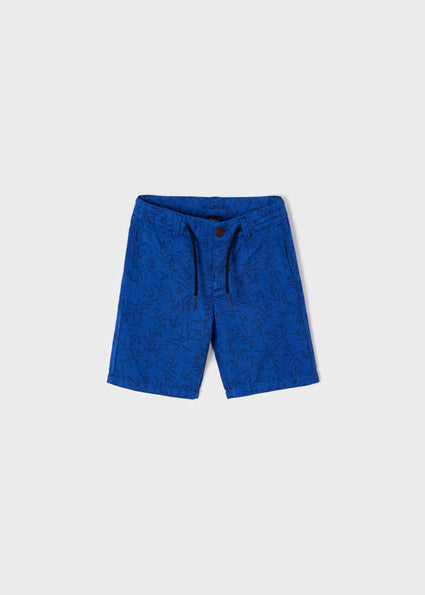 BERMUDA BAMBINO 