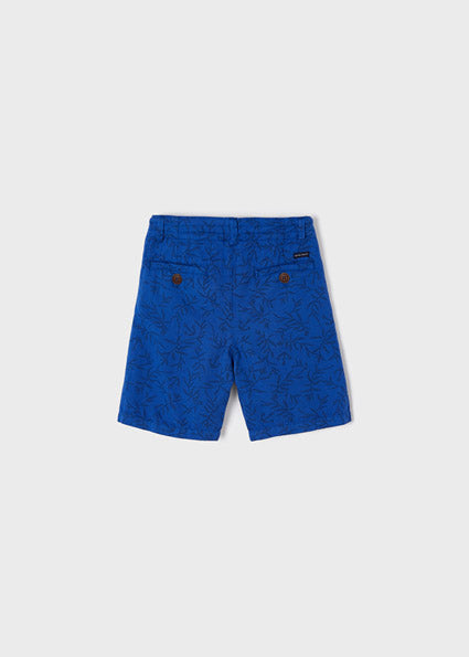 BERMUDA BAMBINO 