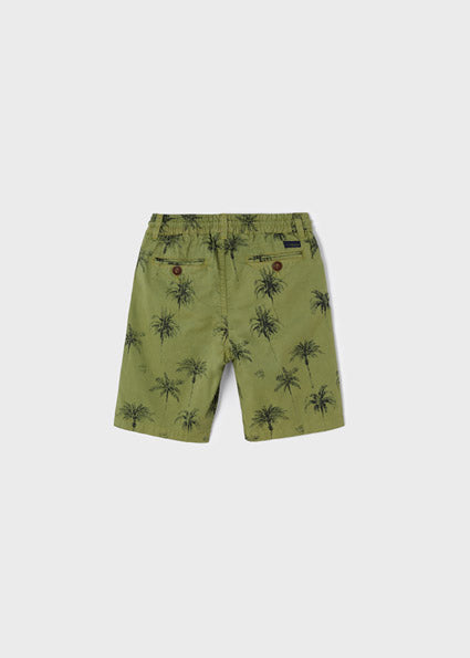 BERMUDA BAMBINO 
