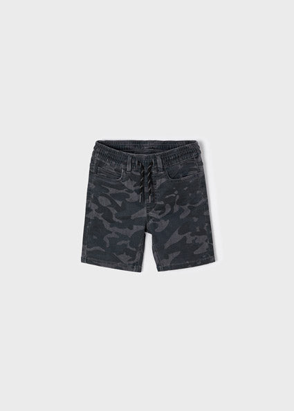 BERMUDA BAMBINO 
