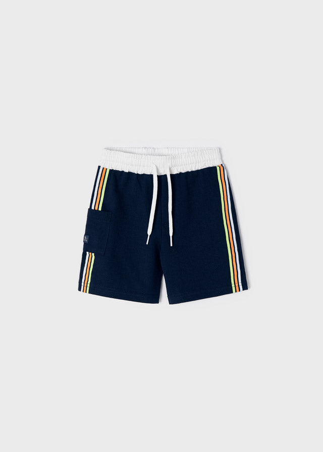 BERMUDA BAMBINO 