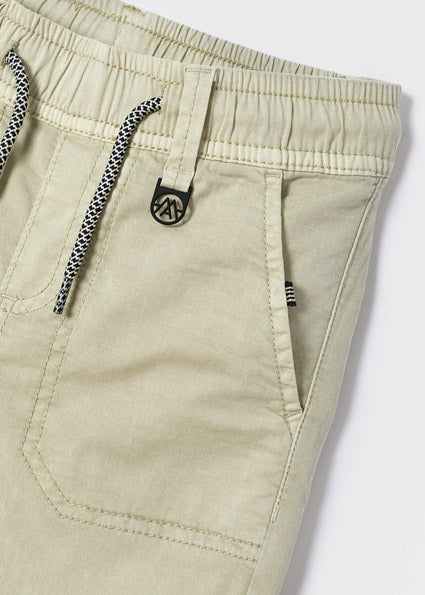 PANTALONE BAMBINO 