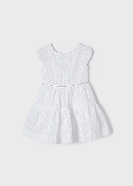 ABITO BAMBINA 