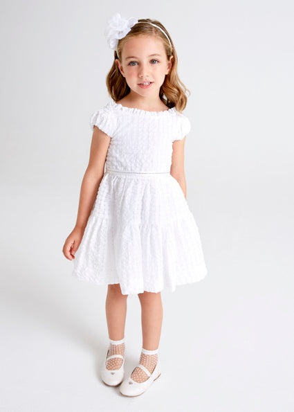 ABITO BAMBINA 