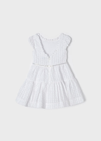 ABITO BAMBINA 