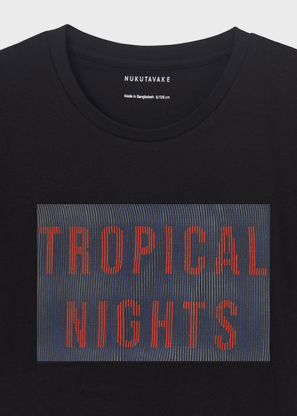 T-SHIRT RAGAZZO 